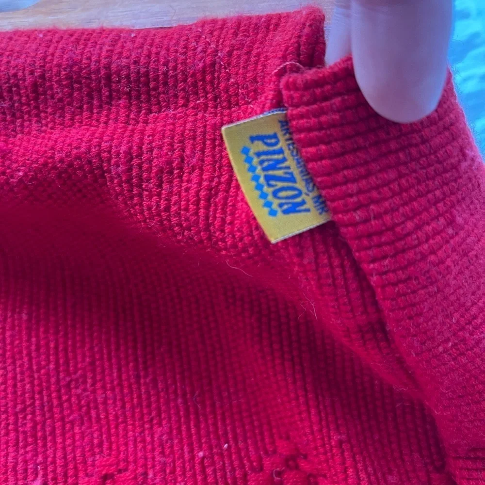 Hand Crafted handmade cotton